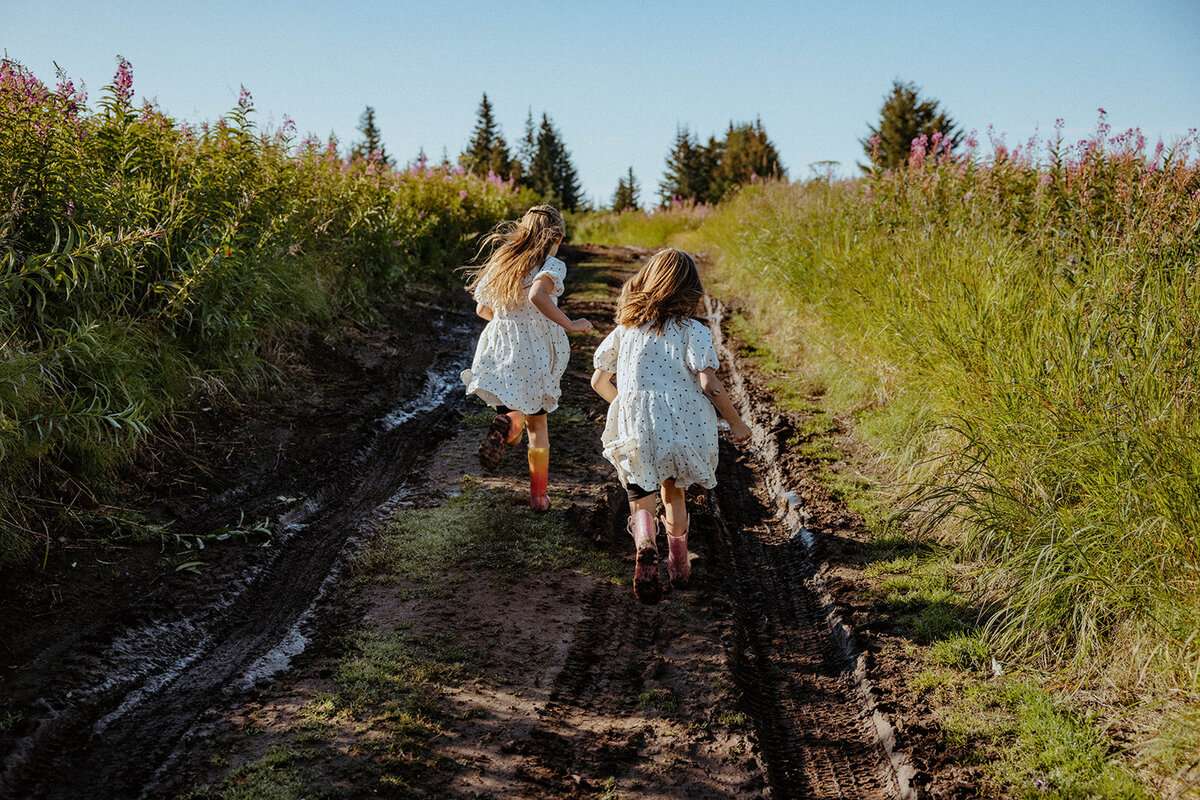Alaskan-lifestyle-photographer4U1A8470_websize