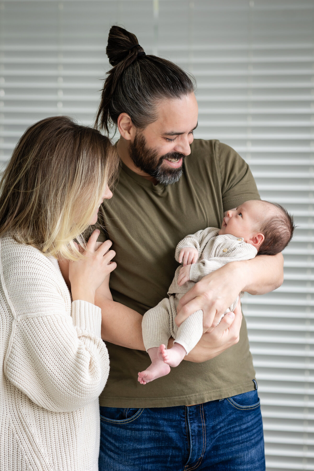 Lifestyle Photographer-KW Photographer-Portraits by Kendra-4