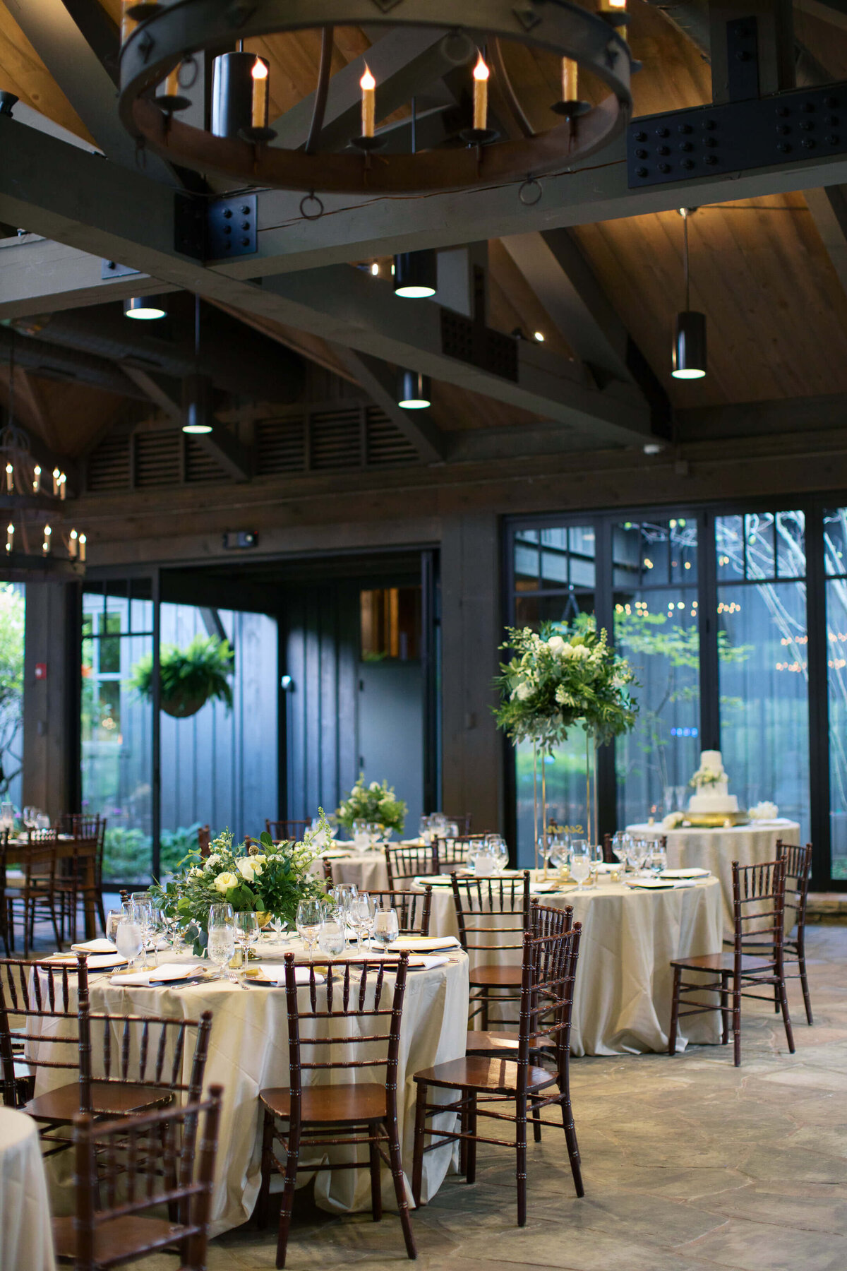 Old-Edwards-Inn-Wedding-120