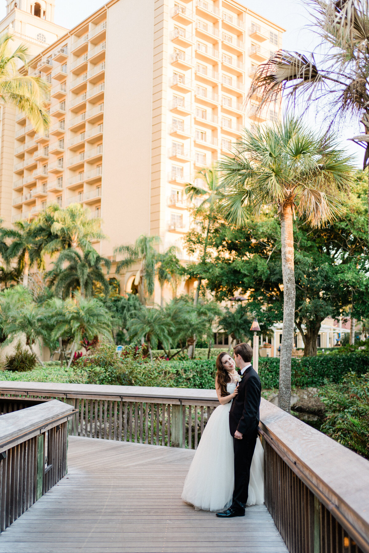 rempel-photography-florida-wedding-for-website-26
