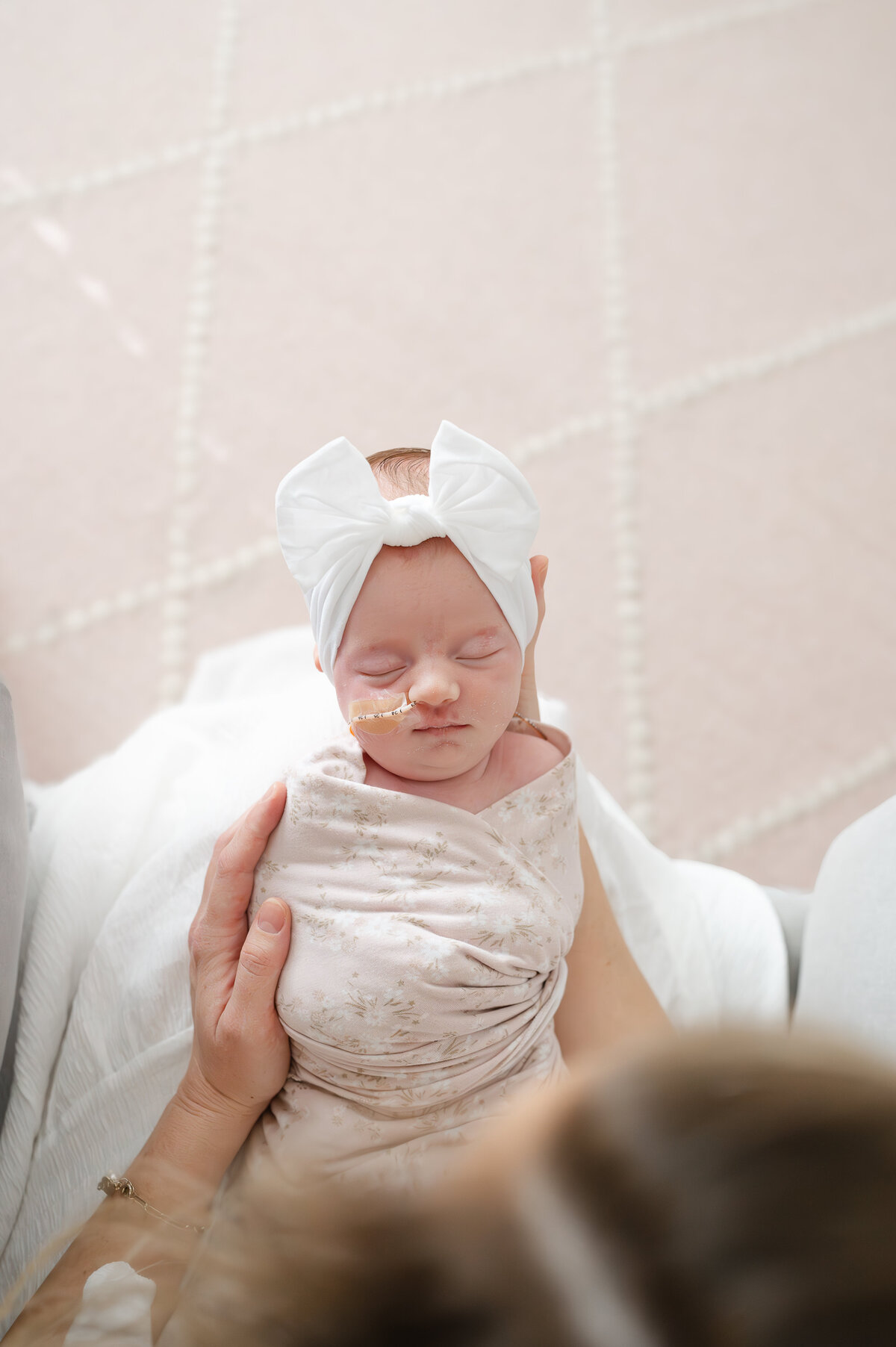 GABRIELLEMARIEPHOTOGRAPHY-59