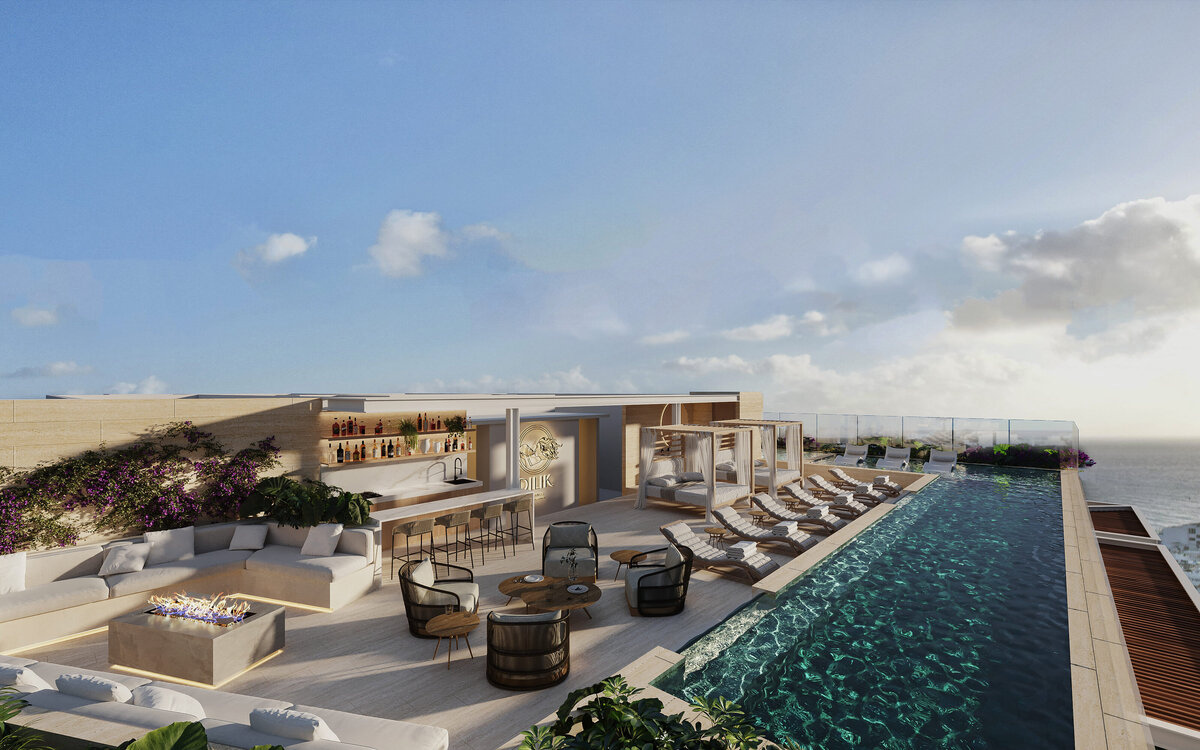 PALMS Real Estate - Playa Del Carmen Real Estate5