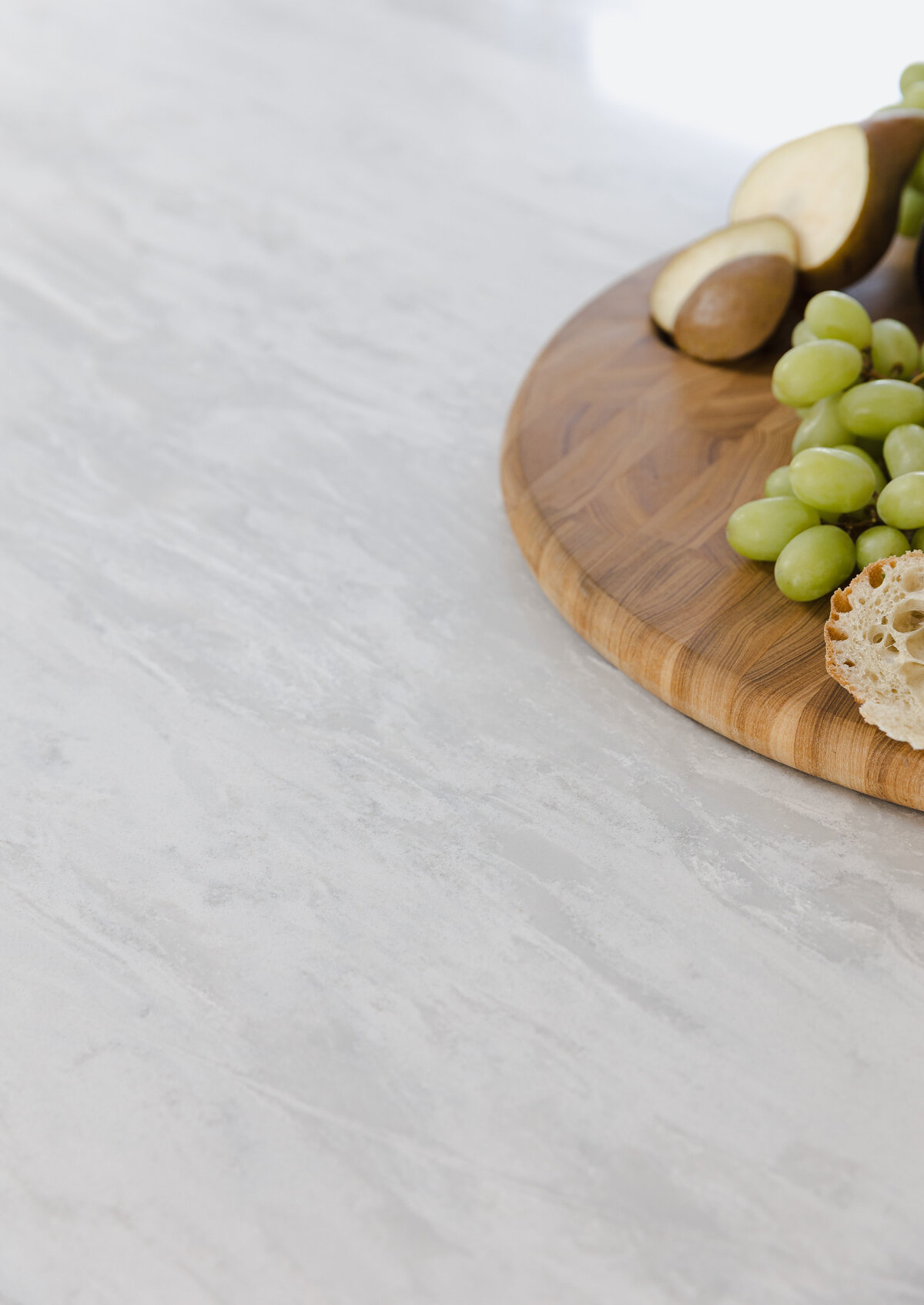 BEX Interiors - Cromwell Kitchen-17