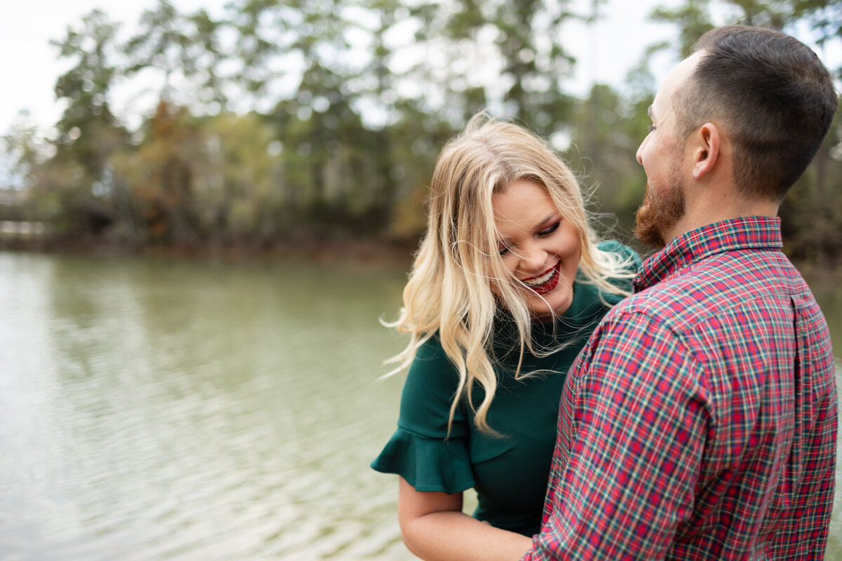 Taylor & Ryder Lognion Fall 2020 Couples Session-0244