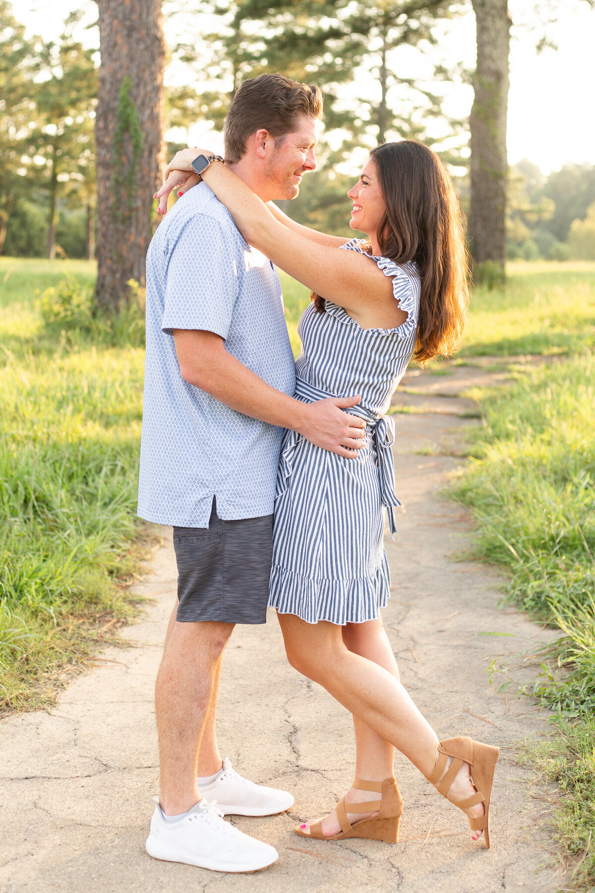 Family-Photographer-Birmingham-Alabama