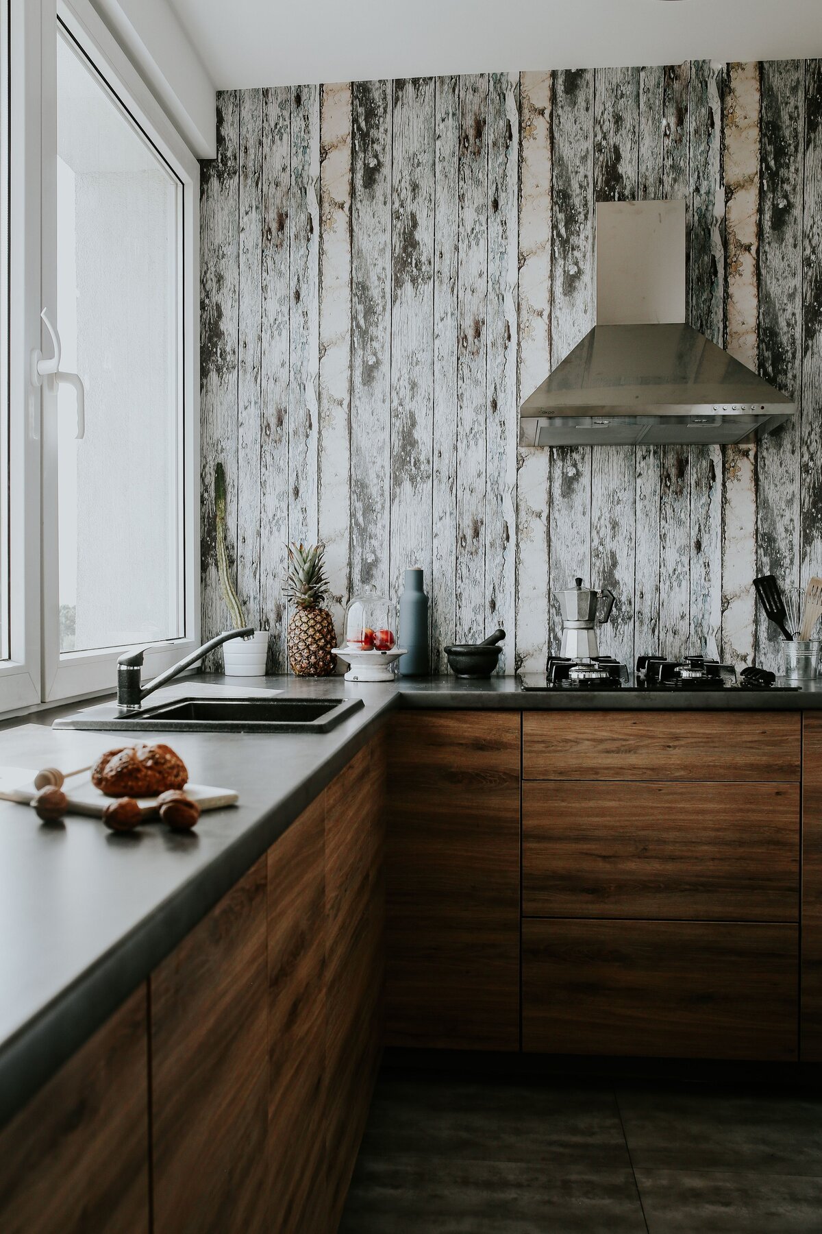 kaboompics_modern-kitchen-interior-2373