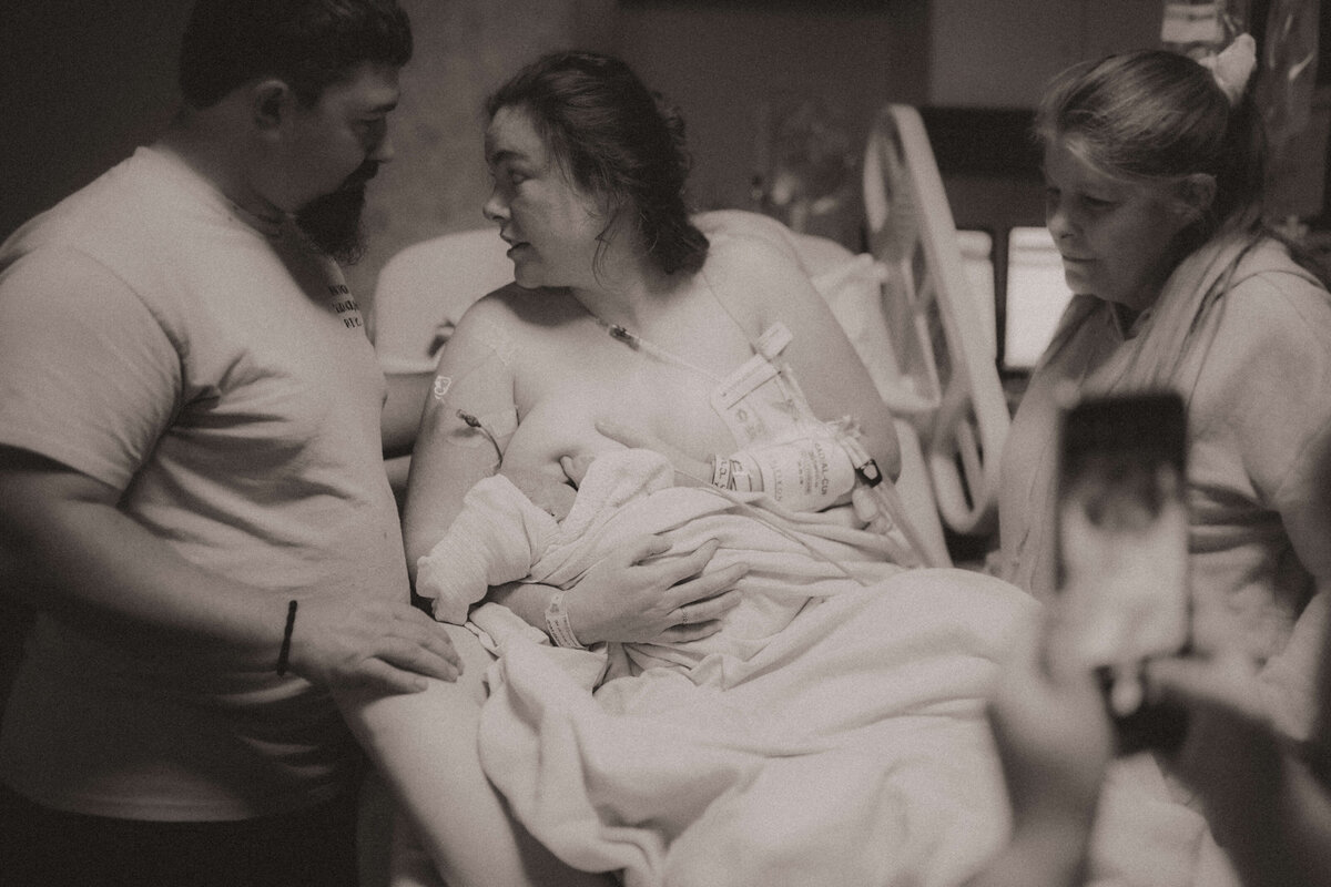 missoula-birth-photographer-83