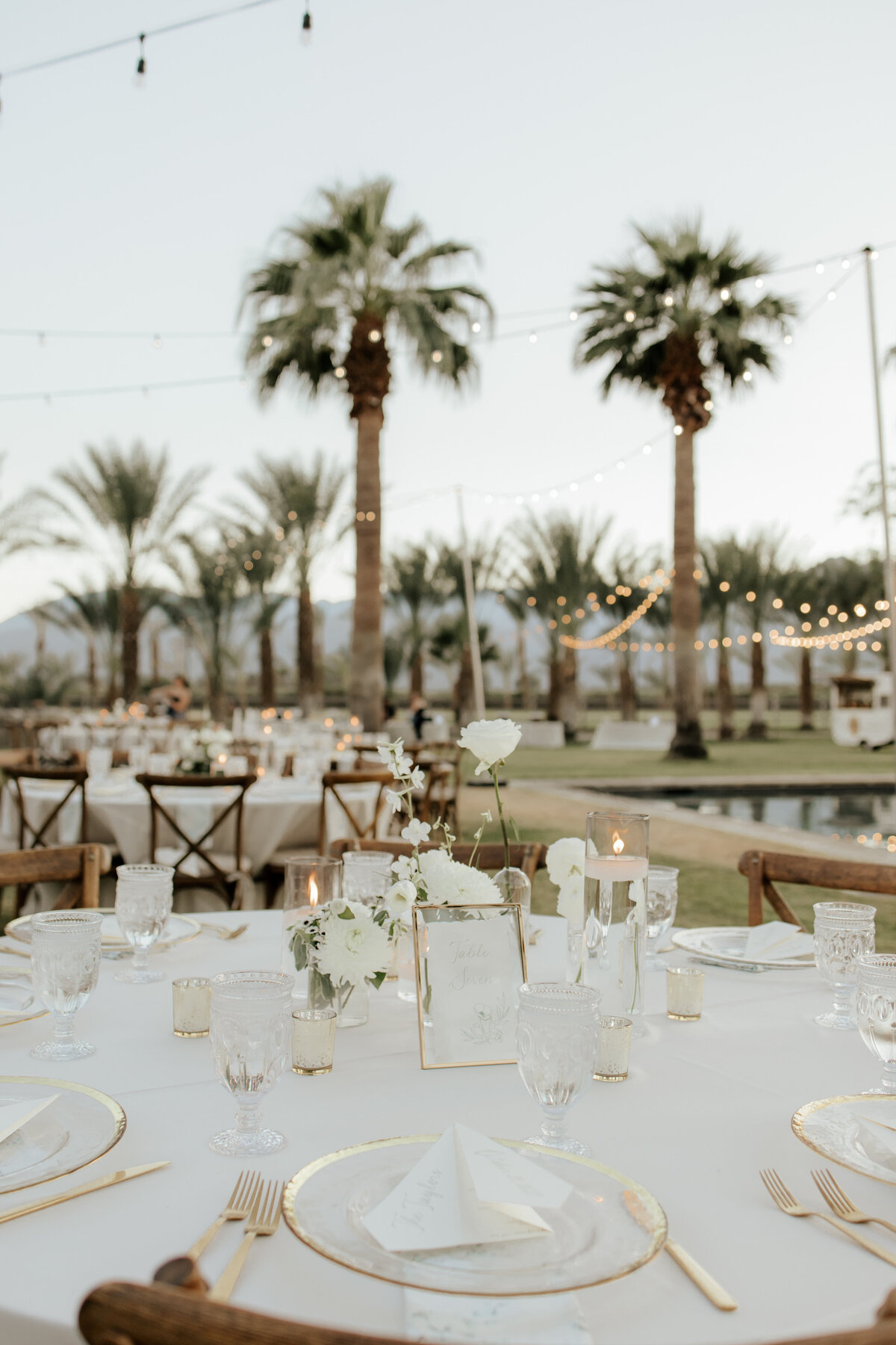darianshantayphoto_lexi_adam_emerson_estate_wedding-826