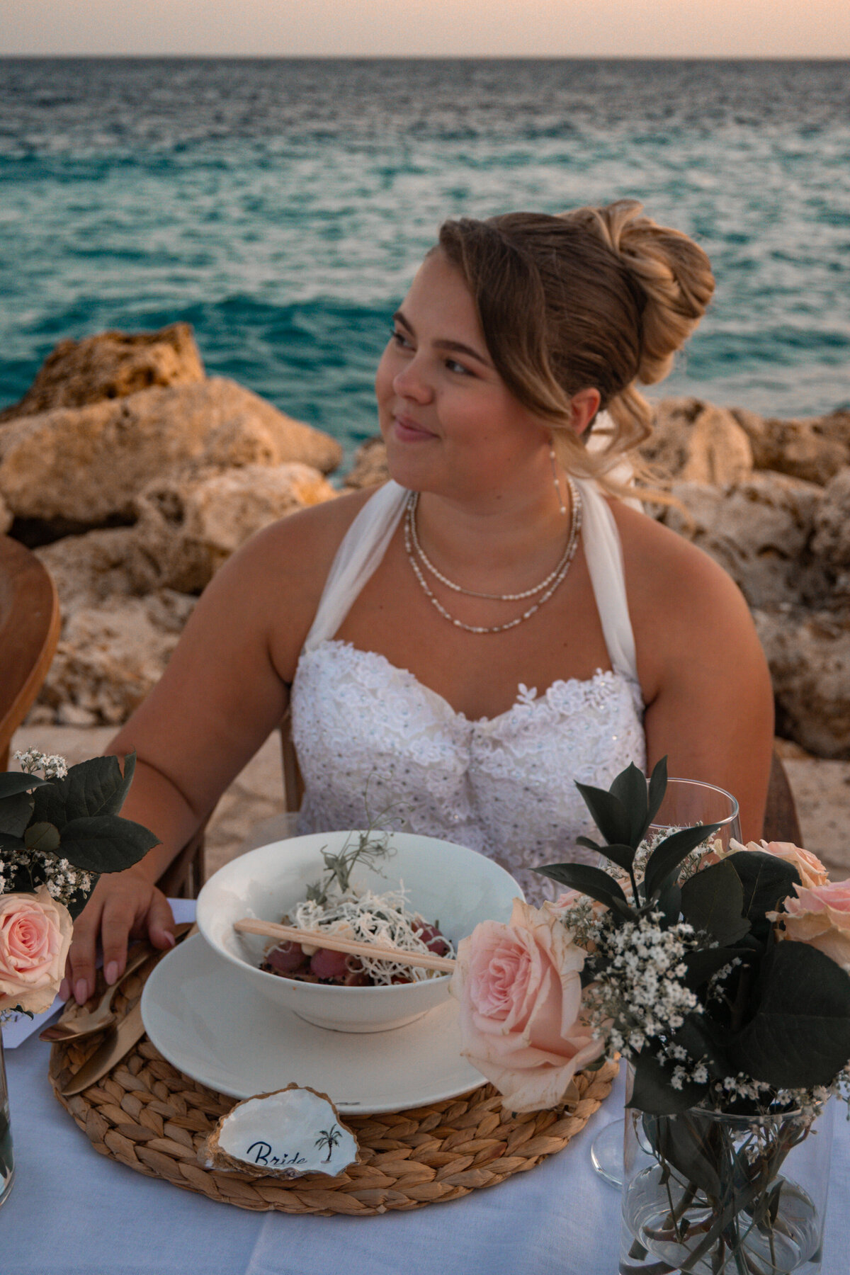Melanie Veroniquee - Styled session - Manon & Ron-149