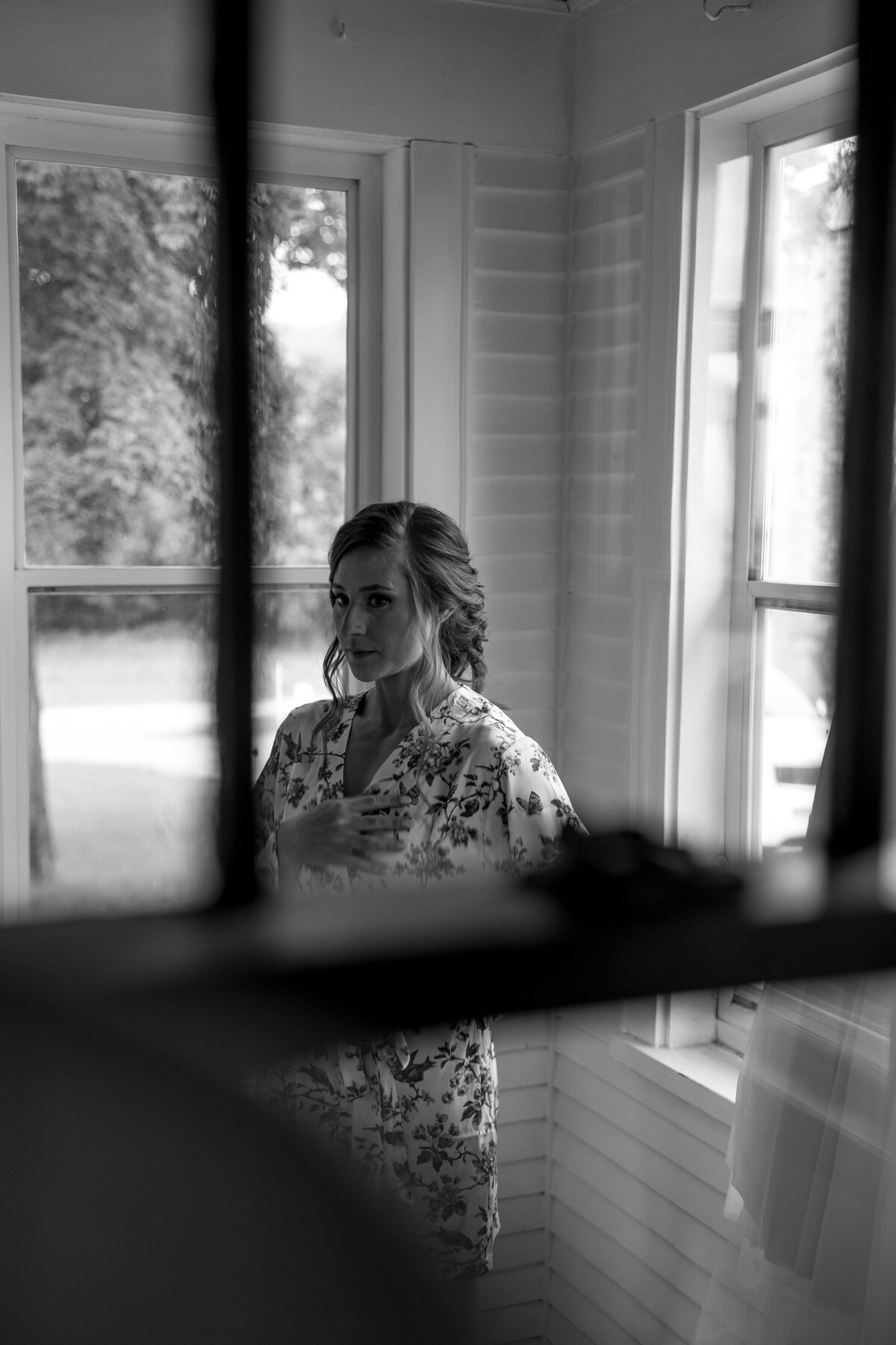 willow-brooke-farm-wedding-red-wing-minnesota-documentary-true to tone-midwest-photographer