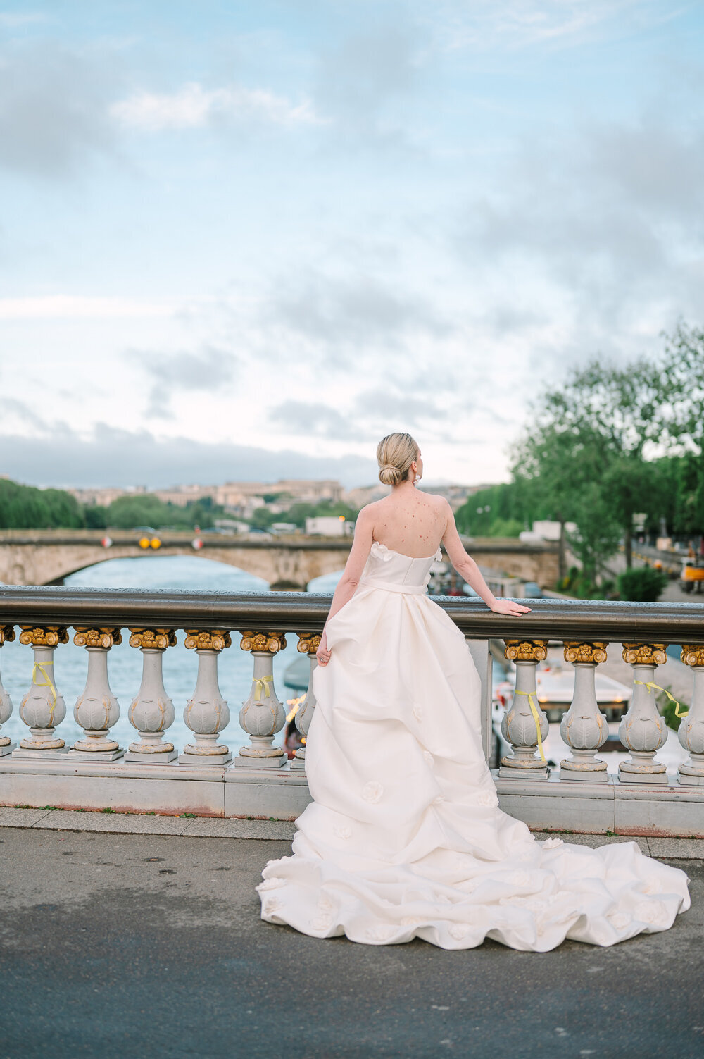 Sharelle-Knight-Photography-Emma-in-Paris-editorial-57
