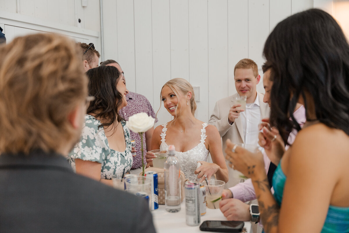 jorgensen-farms-glass-greenhouse-wedding-15