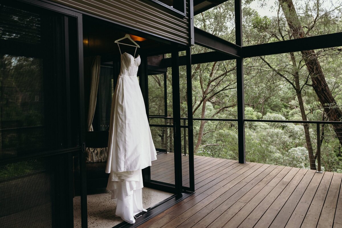Crystal-Jack-Blue-Mountains-Elopement-191