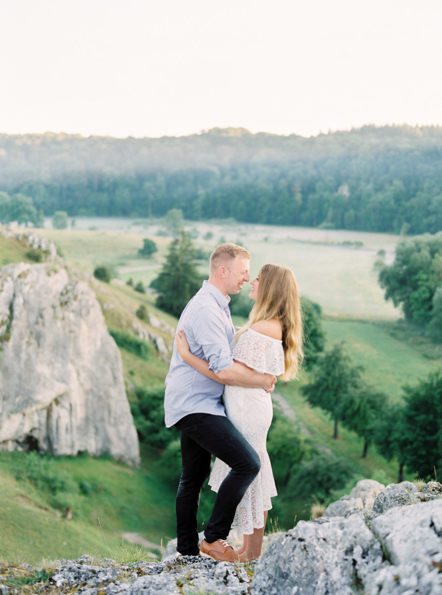 Romina Schischke Photography Engagement Slideshow Image 21