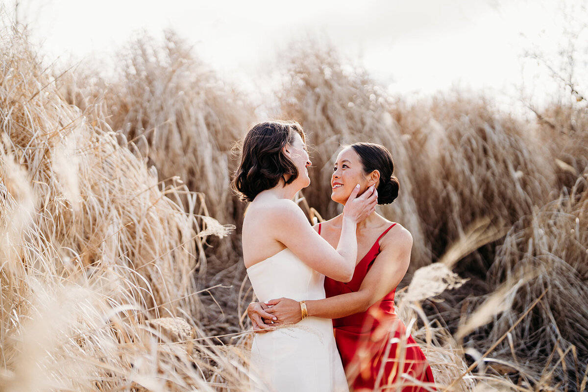 Bendooley_Estate_Wedding_Margan_Photography298