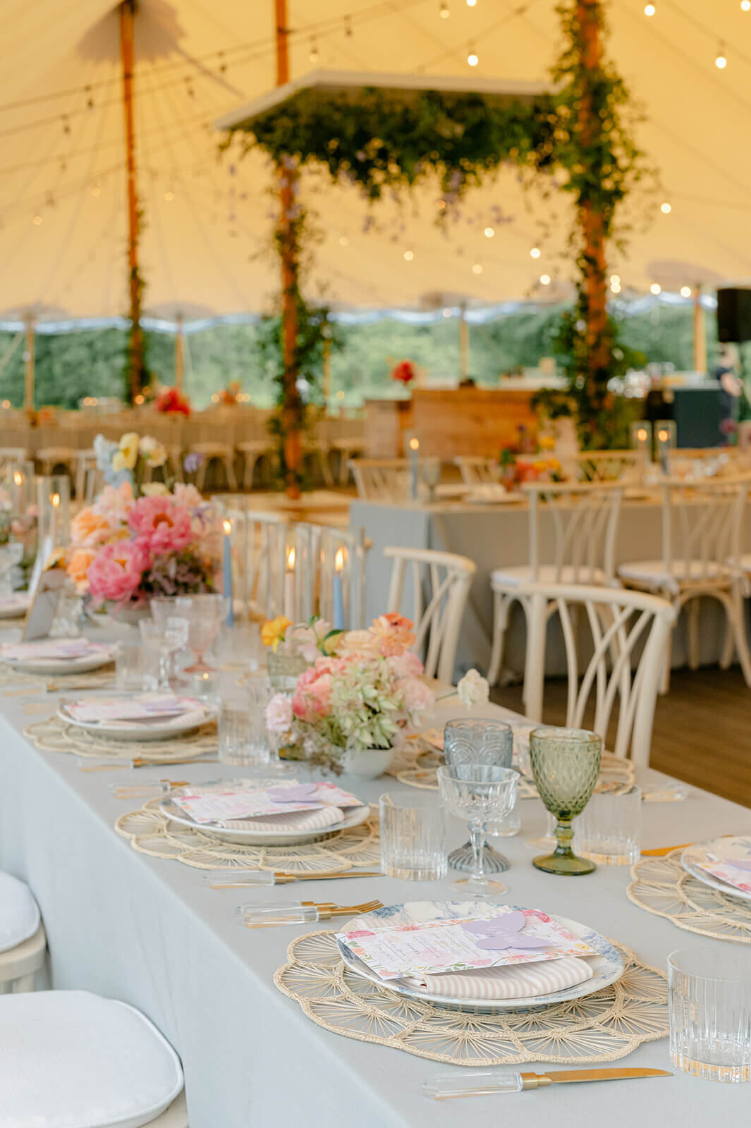 Hudson-Valley-New-York-Wedding-Chelsea-Brooke-Events59