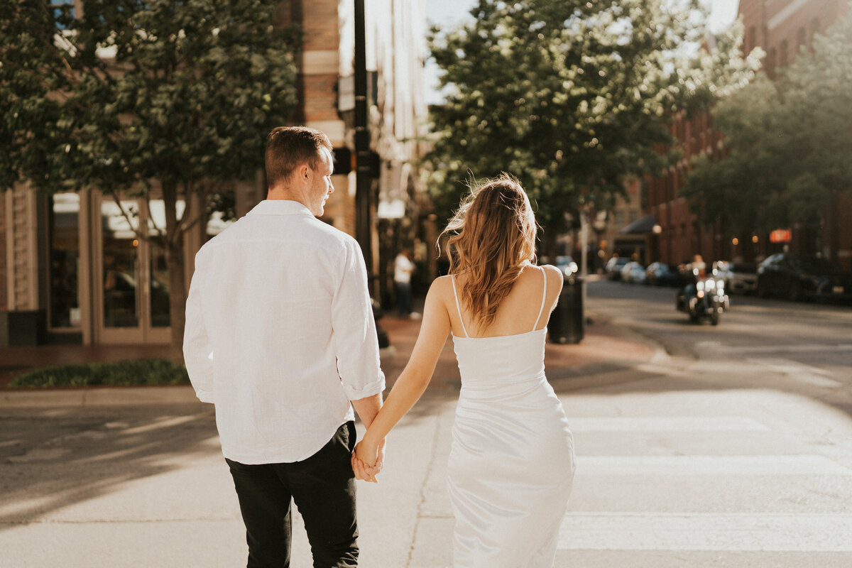 alexaandzach-7