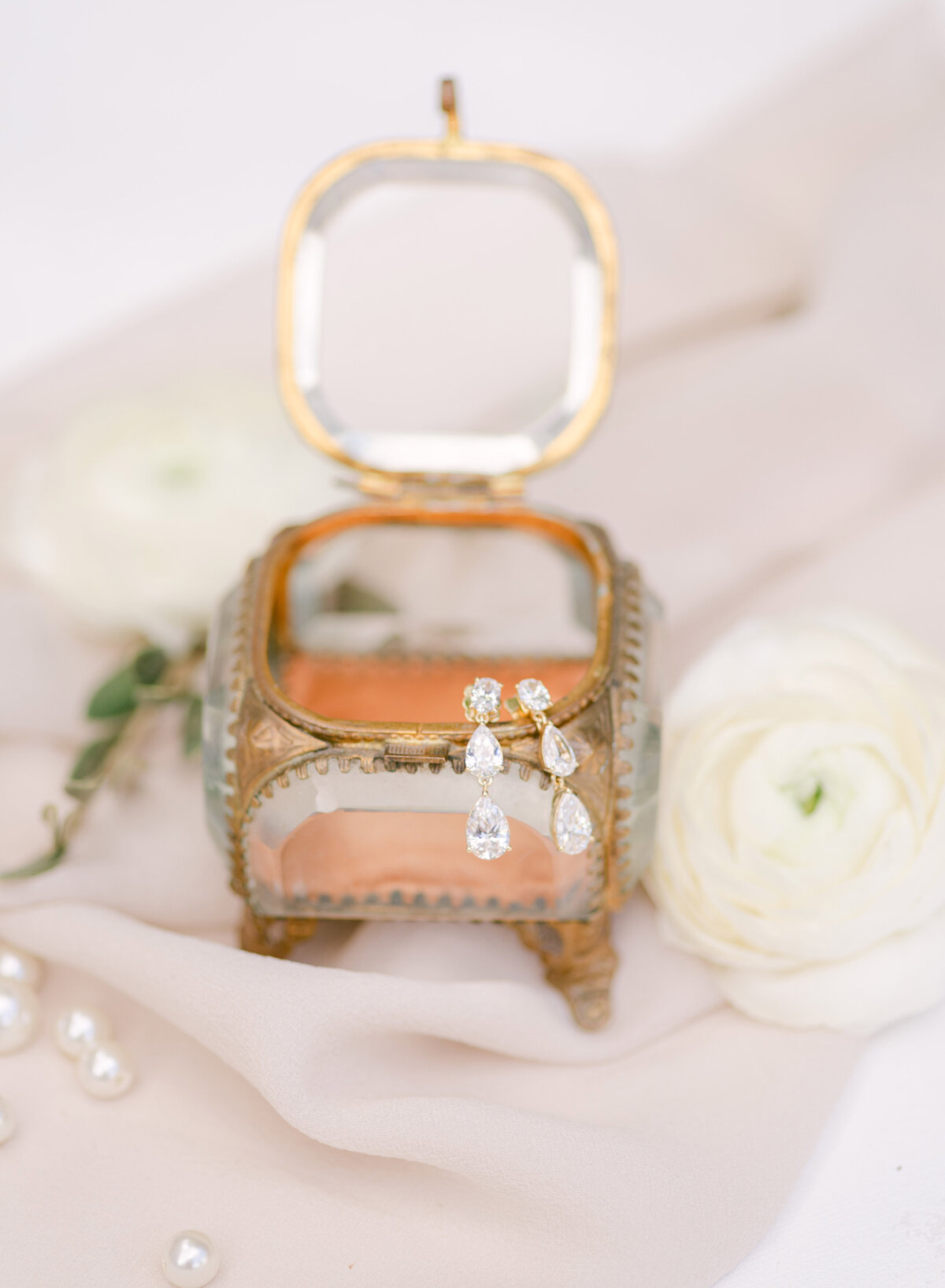 folino-estate-wedding-photos-7
