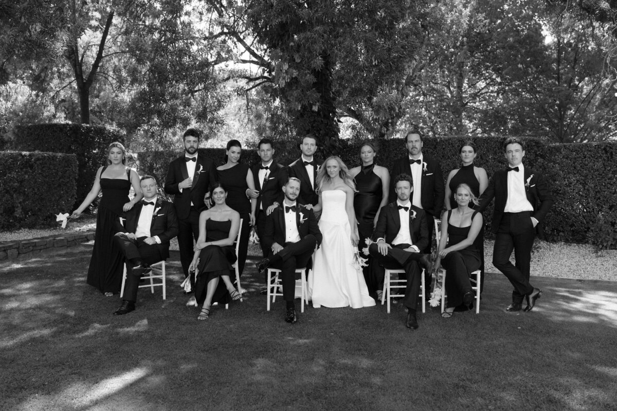 Glen Nicholls Photography — photo 14 of 18