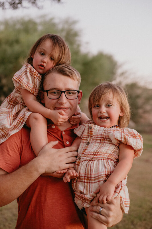 arizona-newborn-photography-3