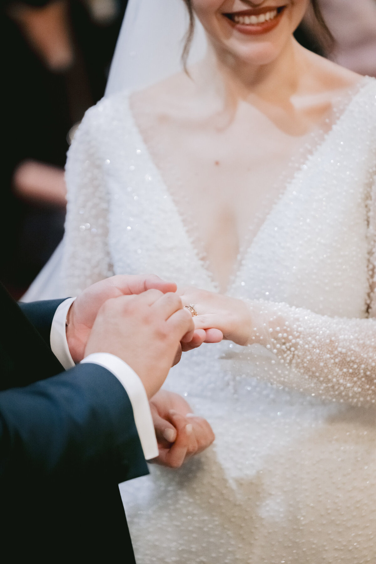 wedding photographer spain barcelona-102