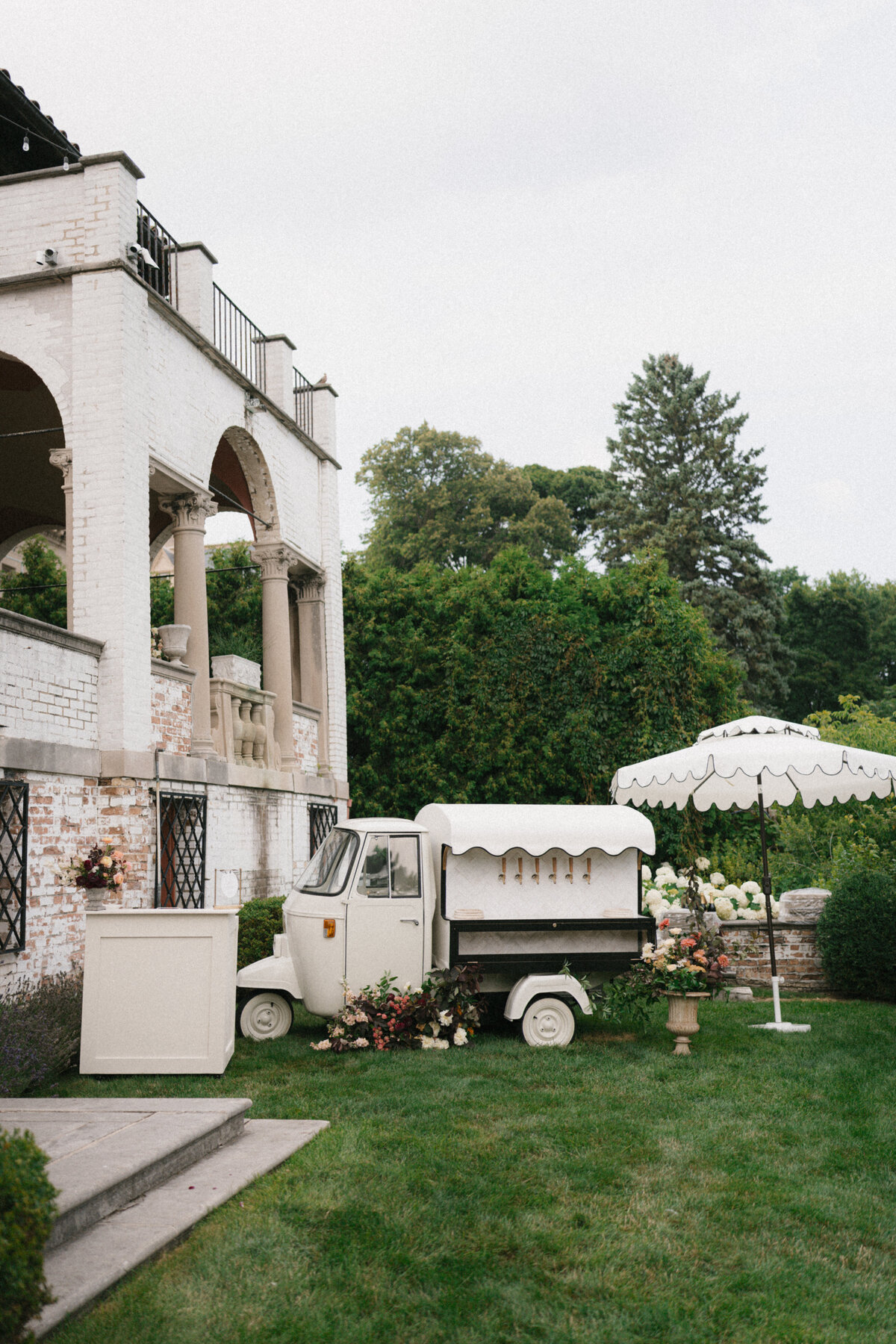 destination wedding photographer 27