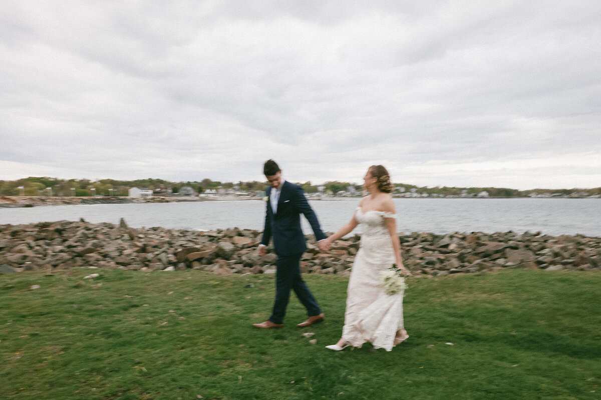 Film-Wedding-Photography-03