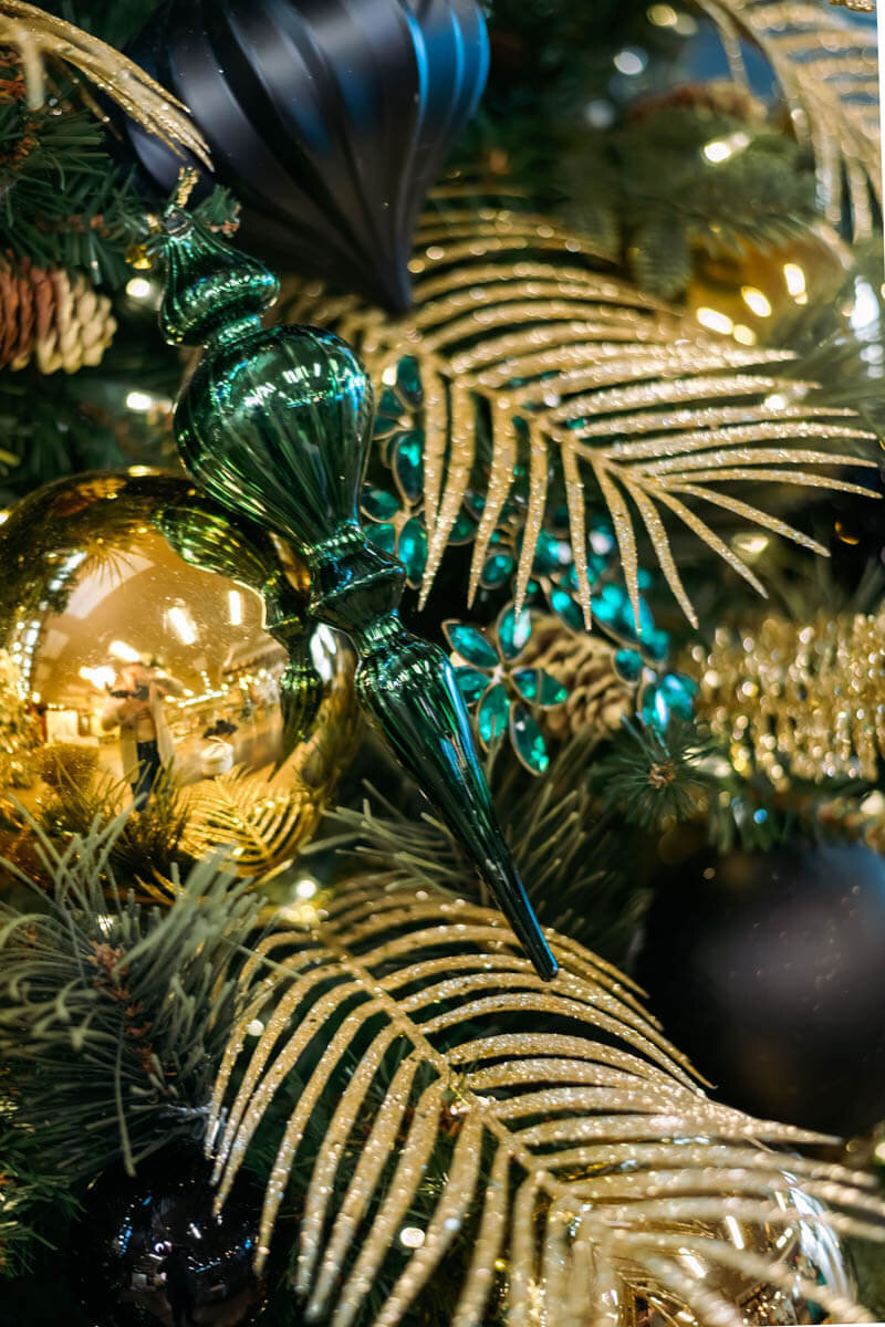 HolidayAccents-TheBelleNoel5
