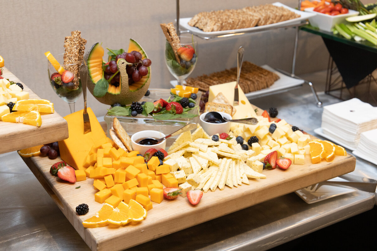 Traditions Ball 2019_032