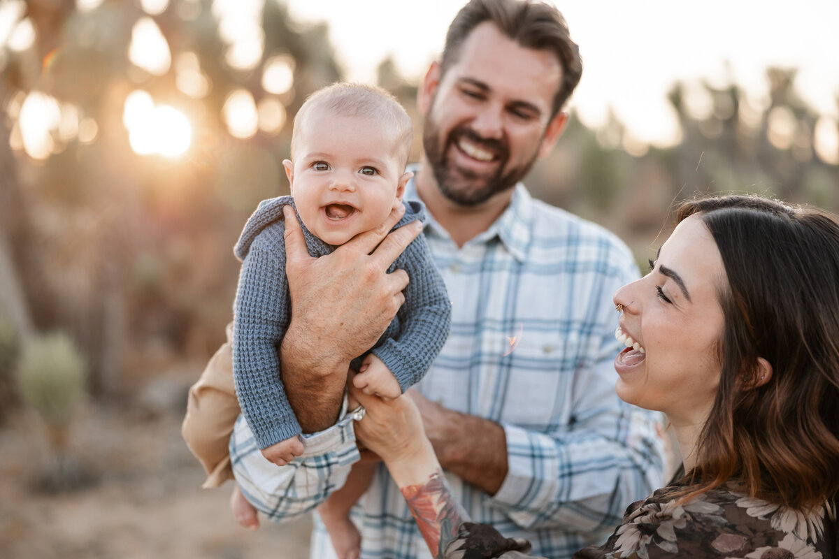 Fort_Worth_Family_Photography (61)