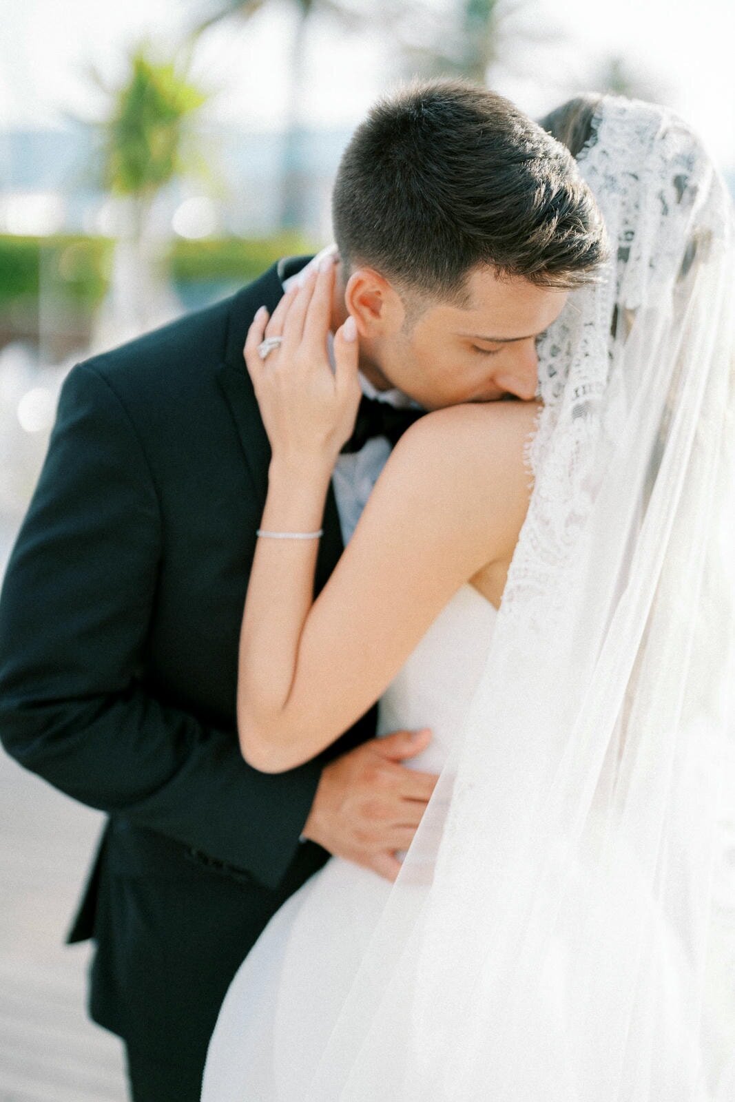 W13-Wedding-in-Porto-Montenegro-Frank-and-Alexa-2024-06-30-2500px-1238