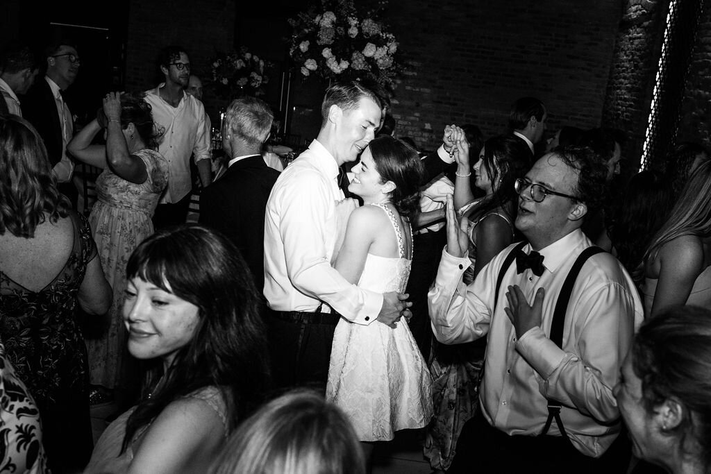 NelsonWeddingDancing_RTP-163