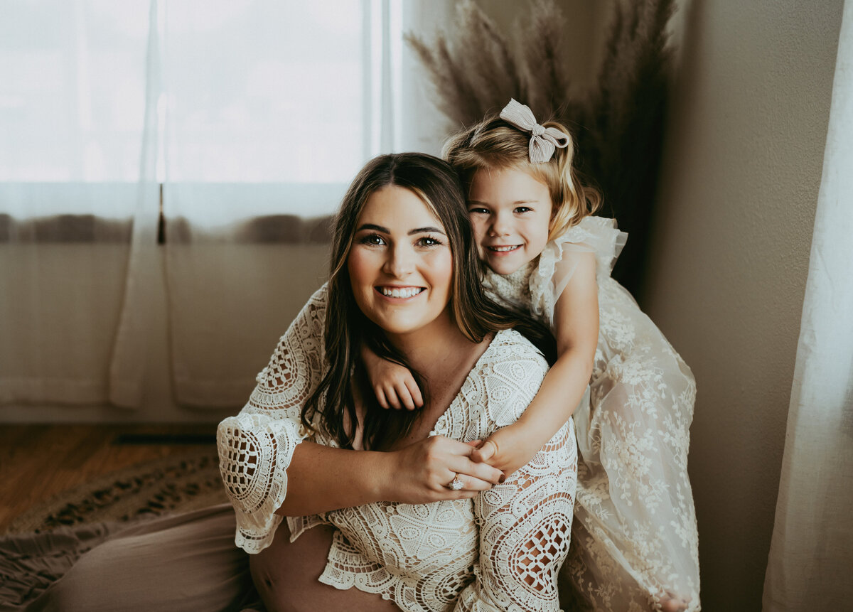 Taryn Vasa Maternity-23