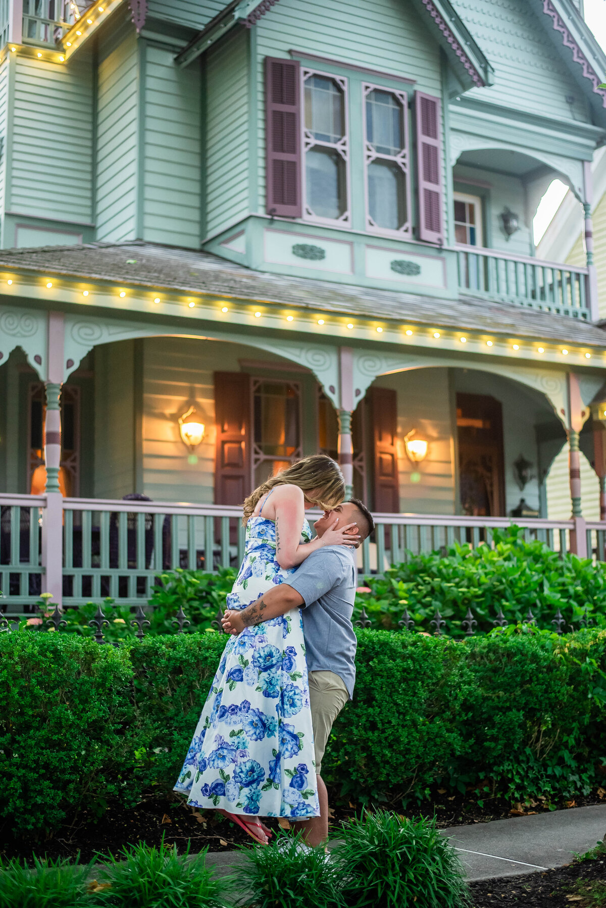 20210608_Katie&Dylan_CapeMay-51