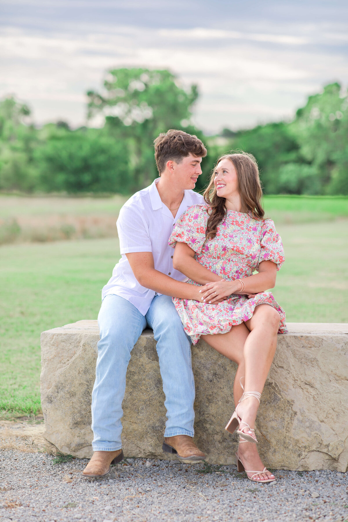 dallas-wedding-photographer-92