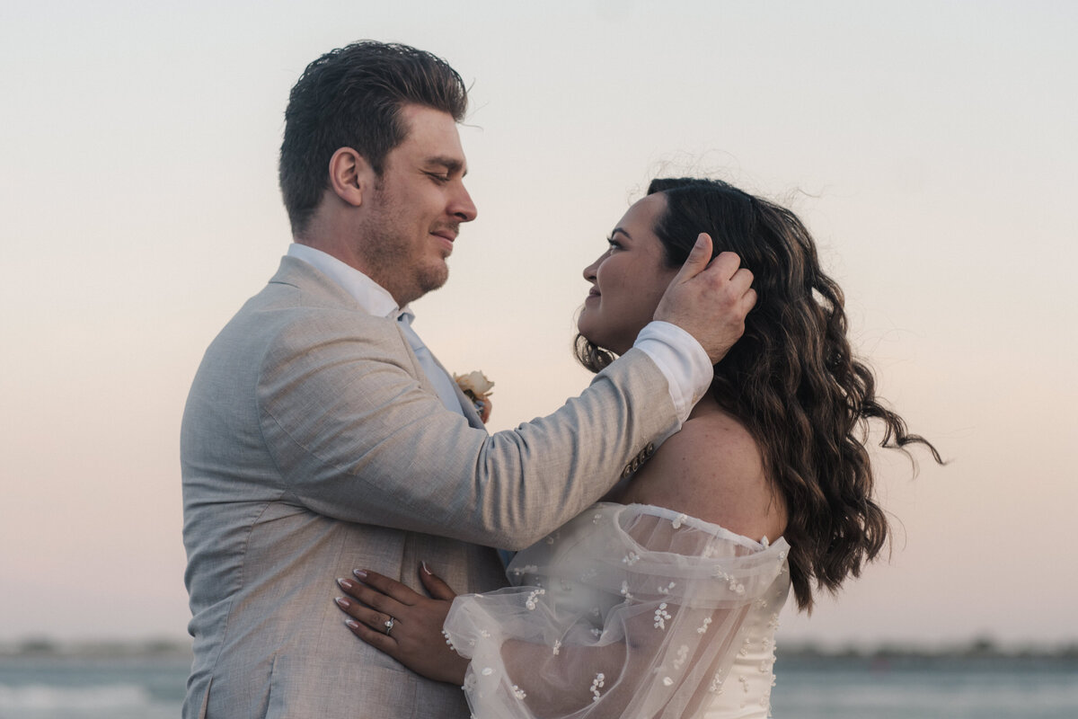 st-augustine-elopement-photographer-20