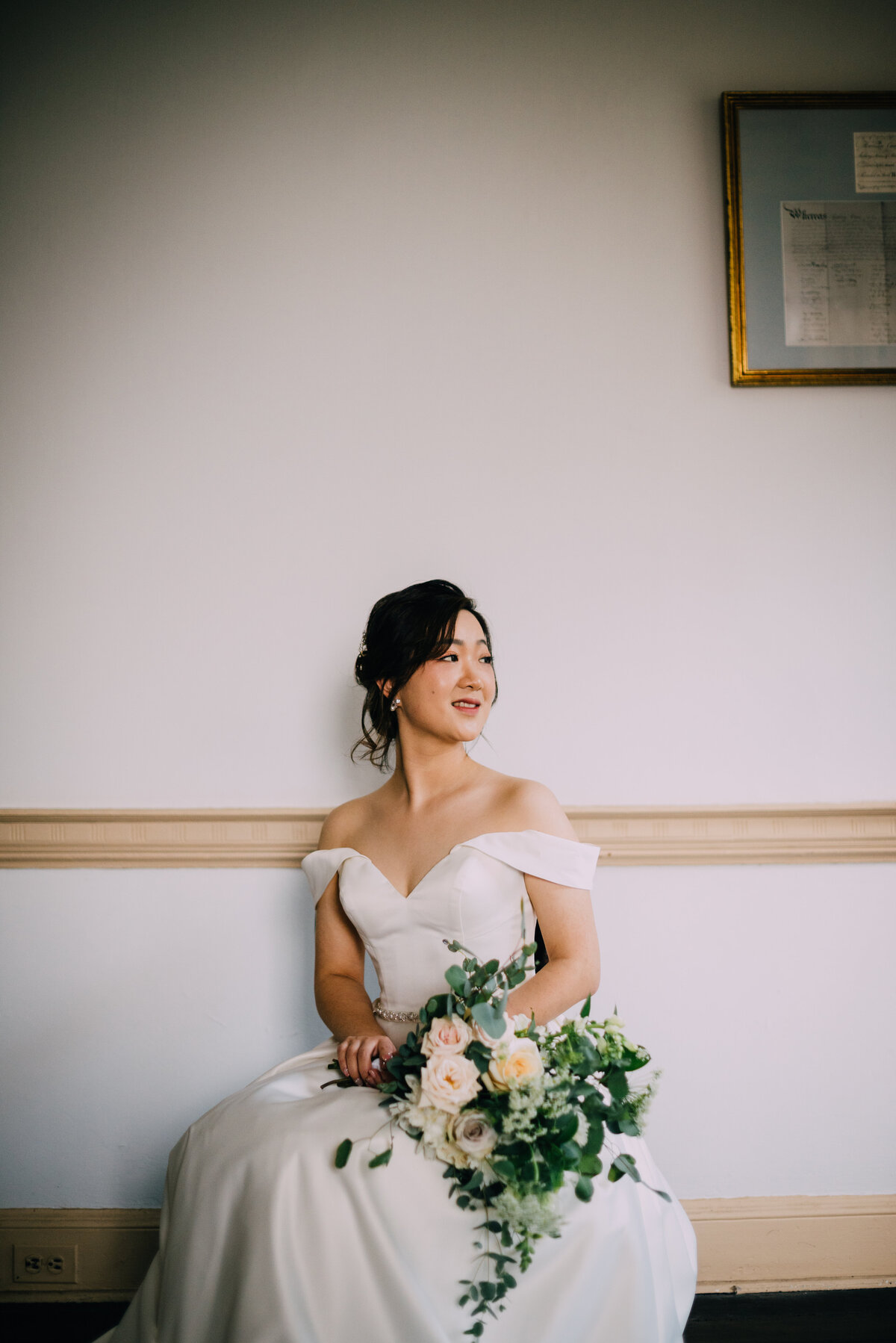BrideGettingReady-95