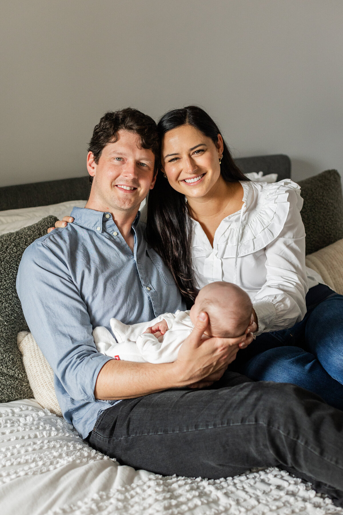 bruce-rabal-newborn-2024-highlights-34