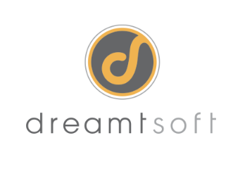 DreamSoft