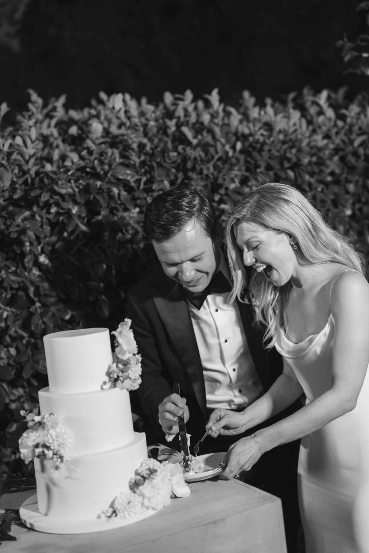 Viansa-Sonoma-Wedding-124