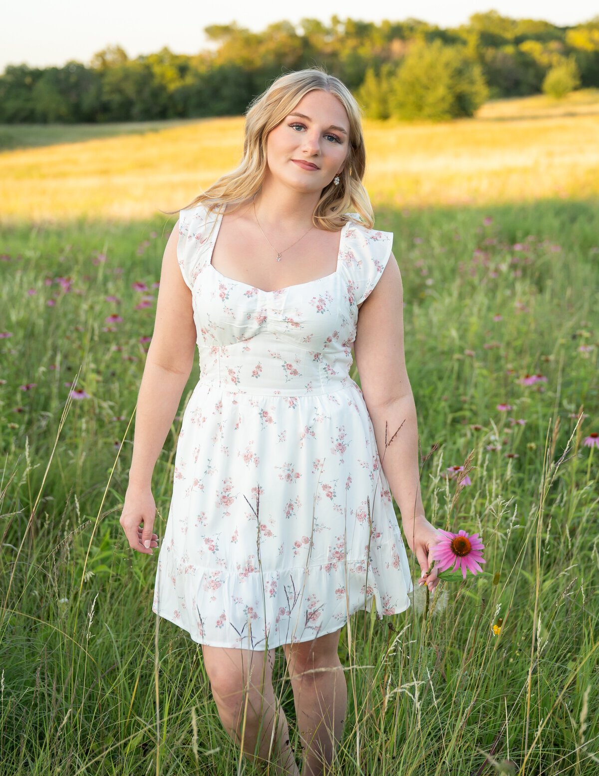 Aleah_Thorson_2024-568-Edit
