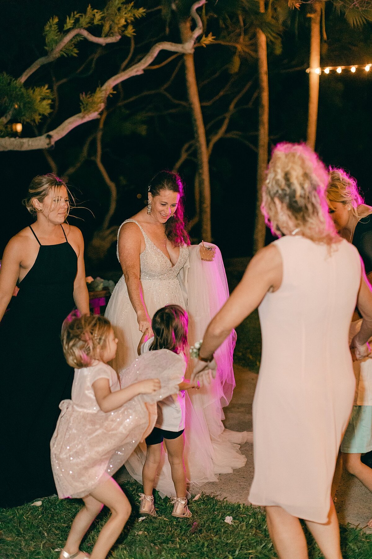 Michaela Scott Photography Maui Hawaii Wedding Photographer