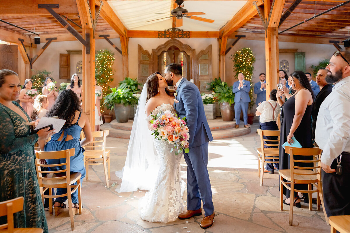 SneakPeeksIBwedding-071_websize