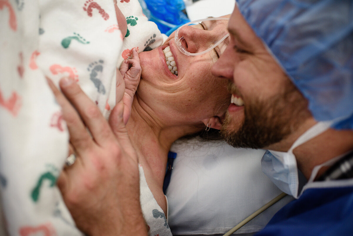 Denver Newborn and Baby Photographer (25)