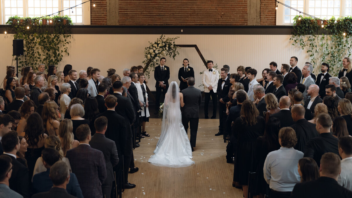 the-evergreen-portland-oregon-wedding-ceremony-100