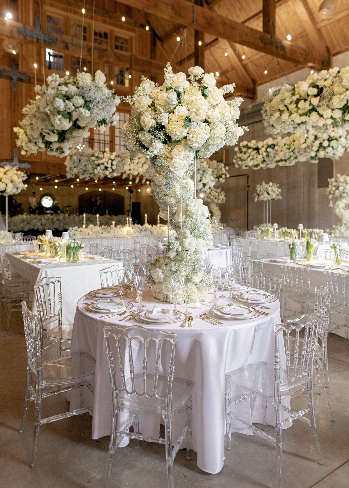 Lindsey-and-Justin-Wedding-Emily-Nicole-Photo-627