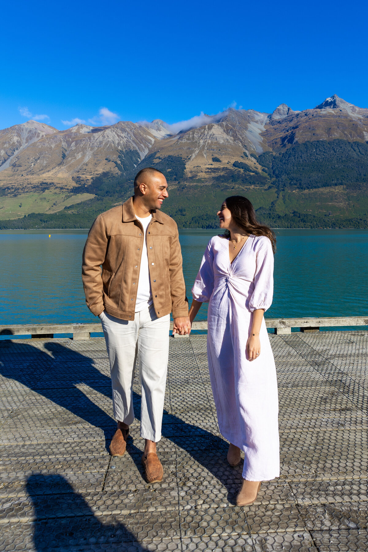 ohdarlingcreativestudio_R&A_Glenorchy_Couple_photoshoot122