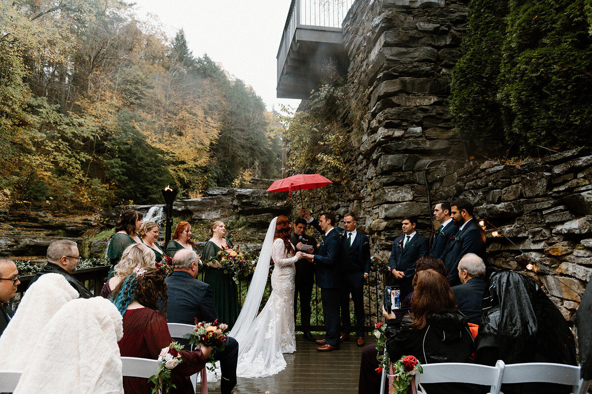 Philly wedding photographer