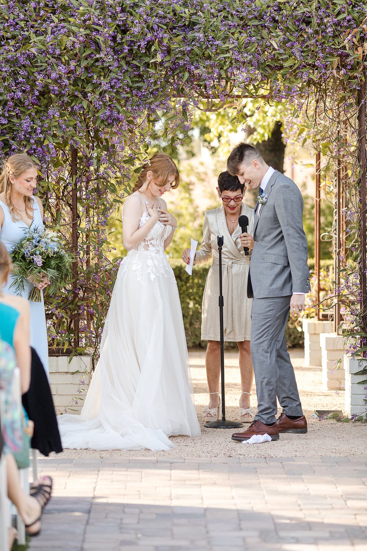 Affordable-Wedding-Photographer-Pink-Pineapple-Studio-Stonebridge-Manor-2181
