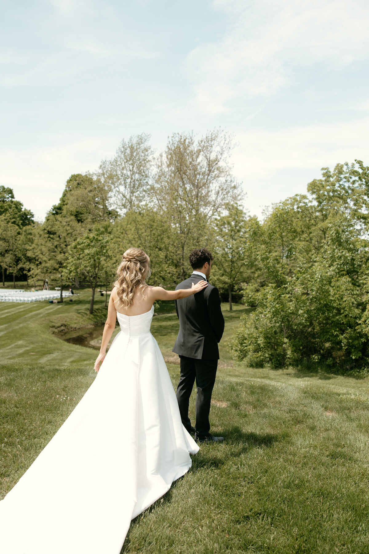 Abigail Anne Photography Colorado and Chicago Wedding and Couples Photographer — Portfolio Featured Story — Bethany and Leo's Wedding 46